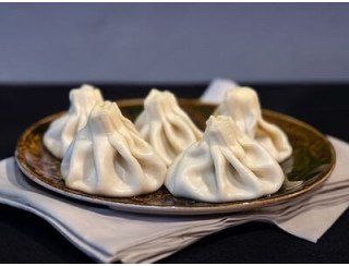 Мелограно лого