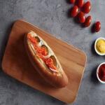 Вкусно как дома