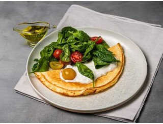 Milano cafe лого