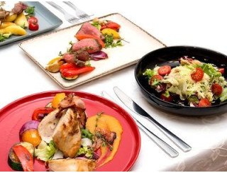 Персона лого