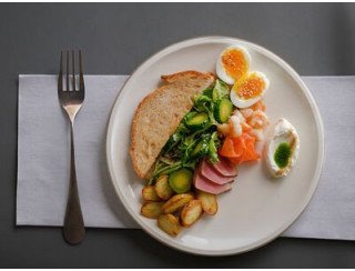 Пена Дней лого