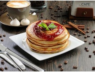 Кофевариум лого