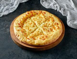 Такие пироги лого