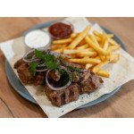 Гамарджоба