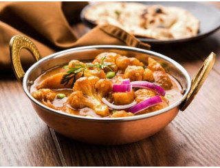 Масала лого