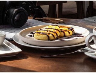 Гранфорт лого