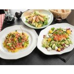 La Scala Trattoria Ignazio