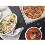 GARAGE Food & Coffee