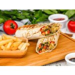 Marmaris Grill House