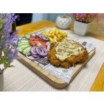 Ммм-нями Халяль