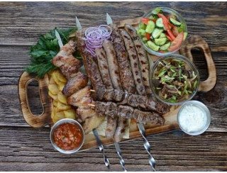 Пивной дом beer house лого