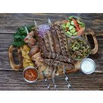 Пивной дом beer house