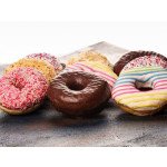 6 ПОНЧИКОВ