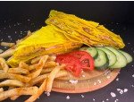 Limon tantuni