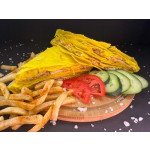 Limon tantuni