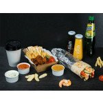ШРМ Food