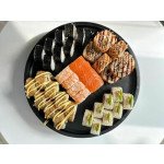 Oh!Sushi