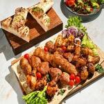 Спылу Сжару