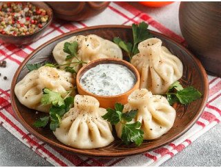 Южани с огоньком лого