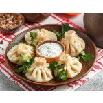 Южани с огоньком