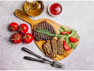 Паэлья лого