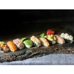 Может суши?