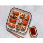 #SushiOdi