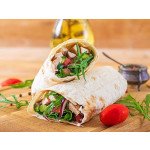 Эль-Буррито