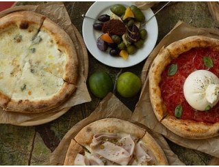 Прошуттерия лого