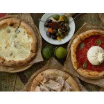 Прошуттерия