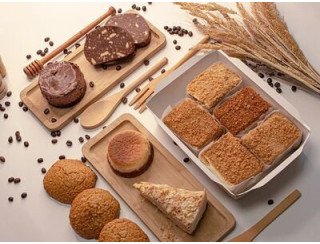 Супер медовики лого