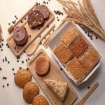 Супер медовики