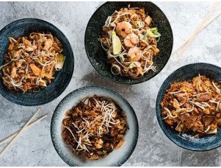 Маруми лого