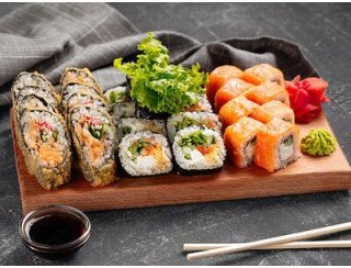 Пицца Люб лого