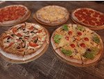 Шашлычная & Хинкальная