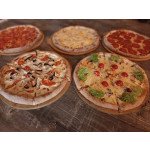 Шашлычная & Хинкальная