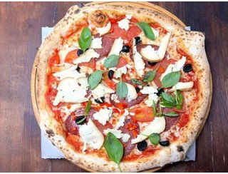 Поручик Ржевский лого