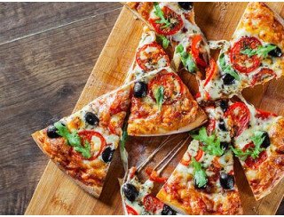 Море и виноград лого