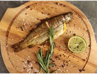 Фулл хаус лого