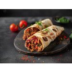 Шаурма сити