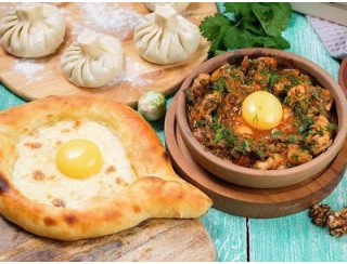 Манана мама лого