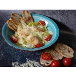 Выдыхай бар