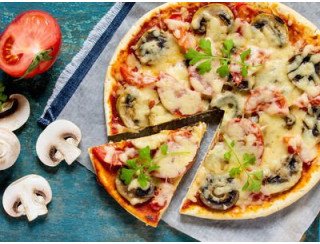 Crazybrothers лого