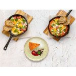 Galette