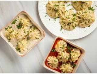 Alazani Valley лого