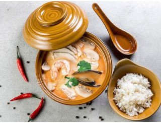 Rolls Суши Моти Том ям лого