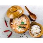 Rolls Суши Моти Том ям