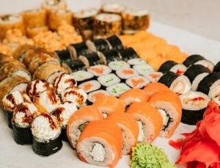 Колибри лого