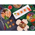 RollWok club