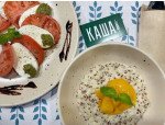 Каша
